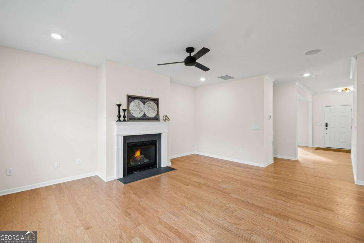 446 Greyfield Drive Canton - Photo 23