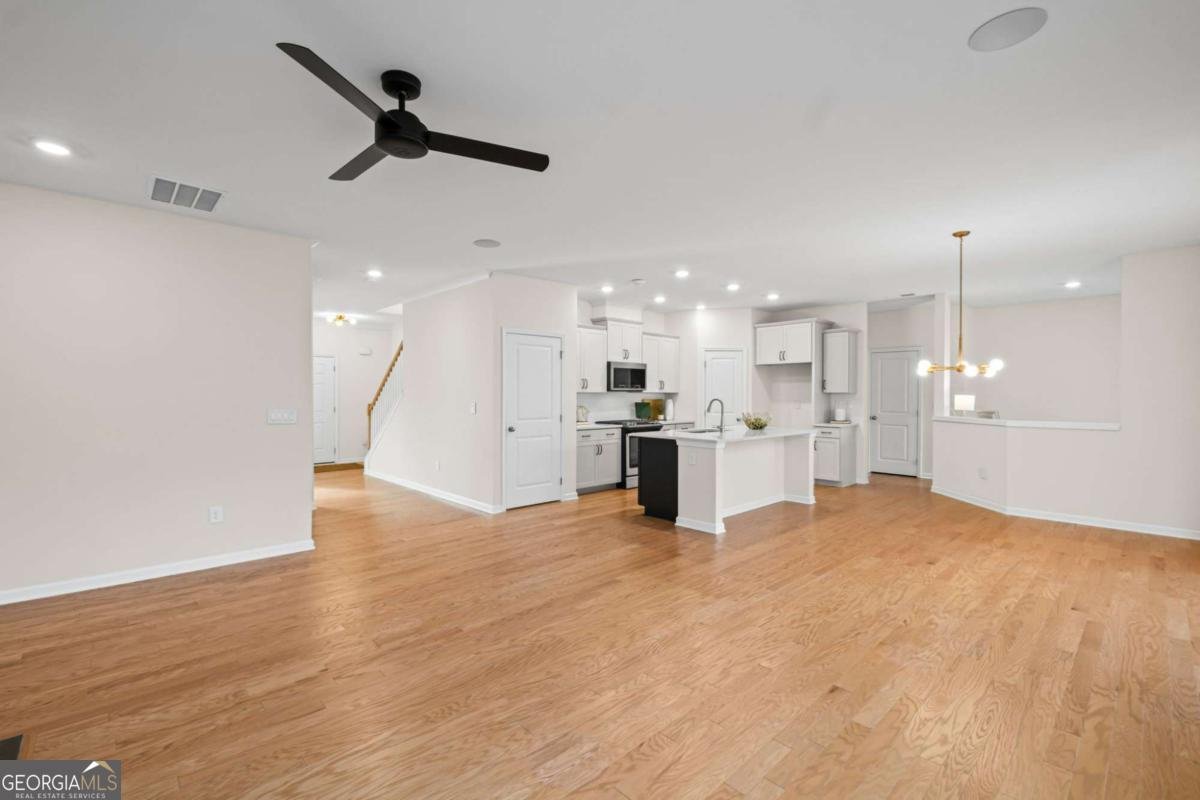 446 Greyfield Drive Canton - Photo 24