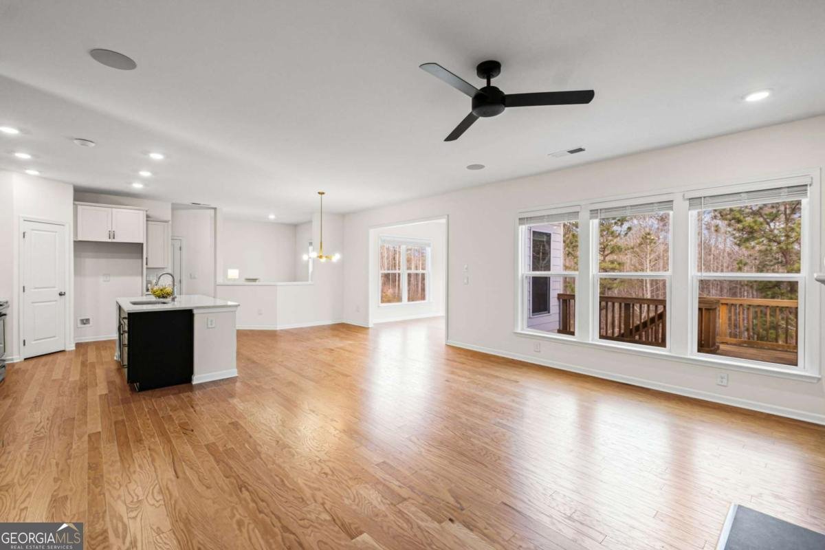 446 Greyfield Drive Canton - Photo 25