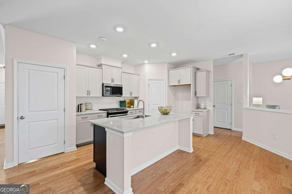 446 Greyfield Drive Canton - Photo 27