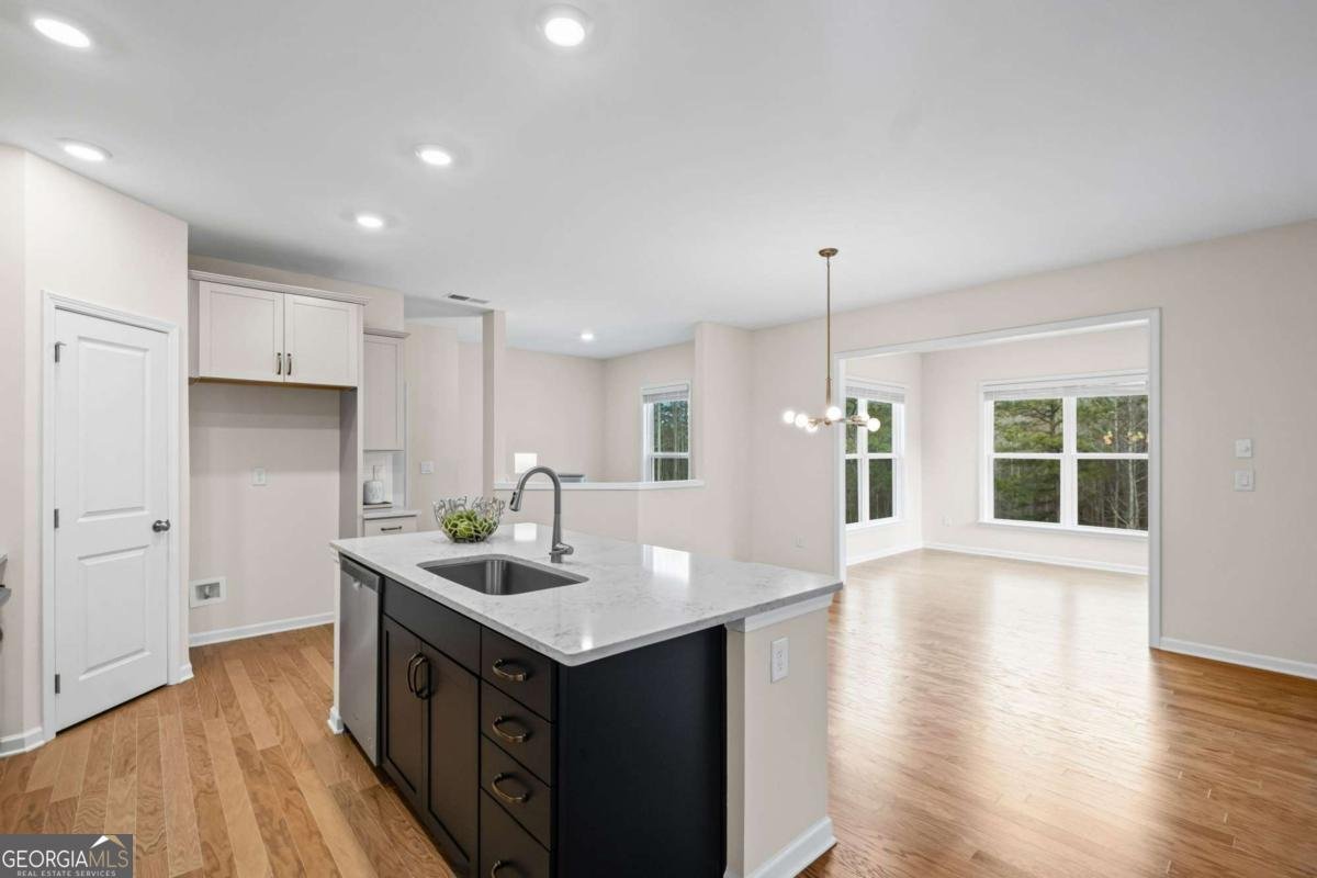 446 Greyfield Drive Canton - Photo 28