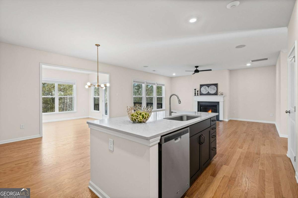 446 Greyfield Drive Canton - Photo 29