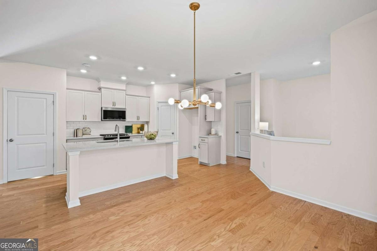 446 Greyfield Drive Canton - Photo 30