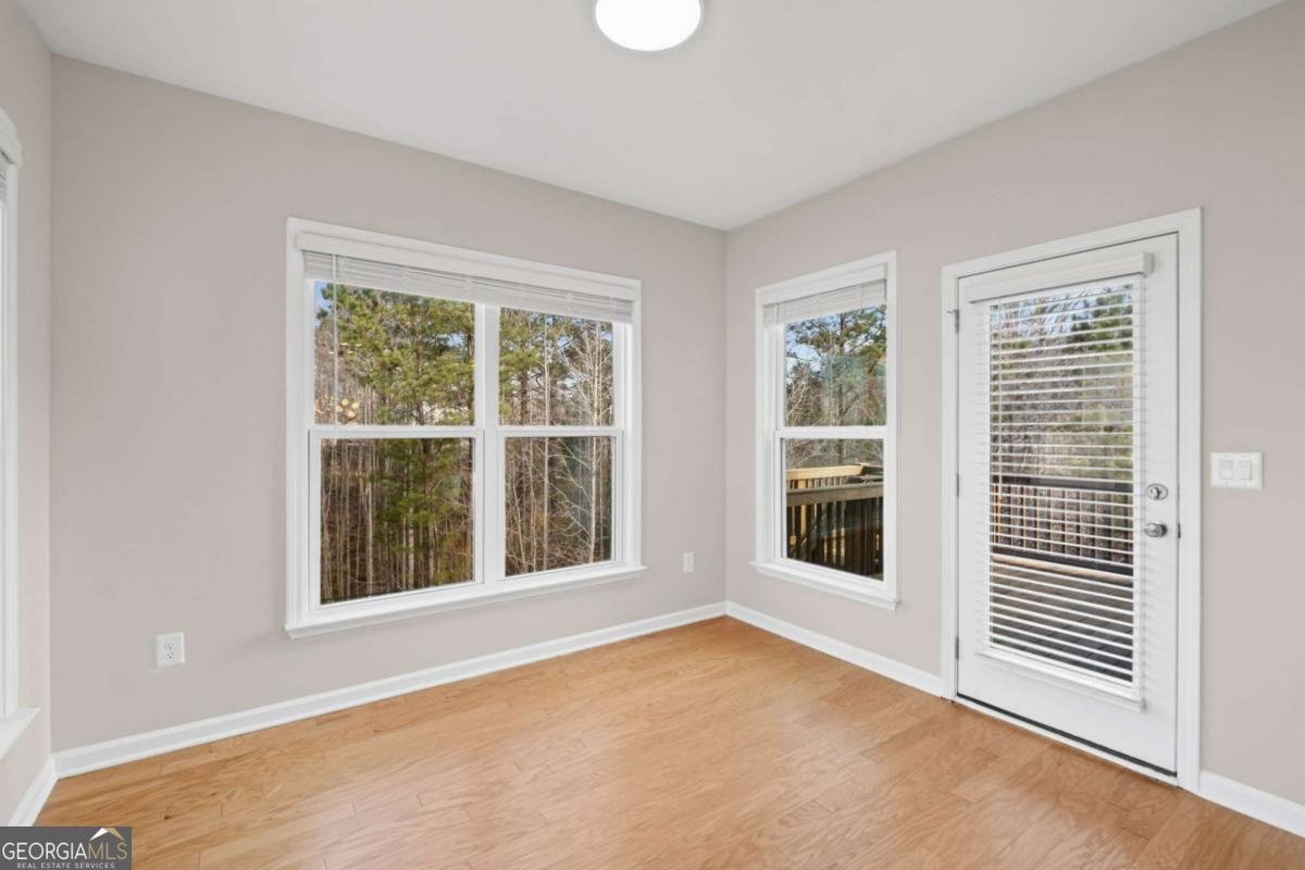 446 Greyfield Drive Canton - Photo 32