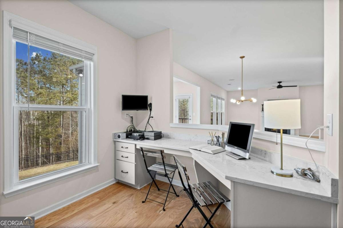 446 Greyfield Drive Canton - Photo 33