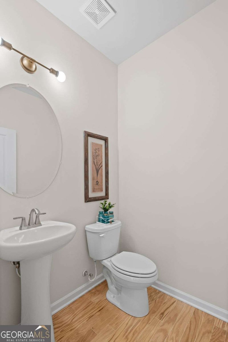 446 Greyfield Drive Canton - Photo 34