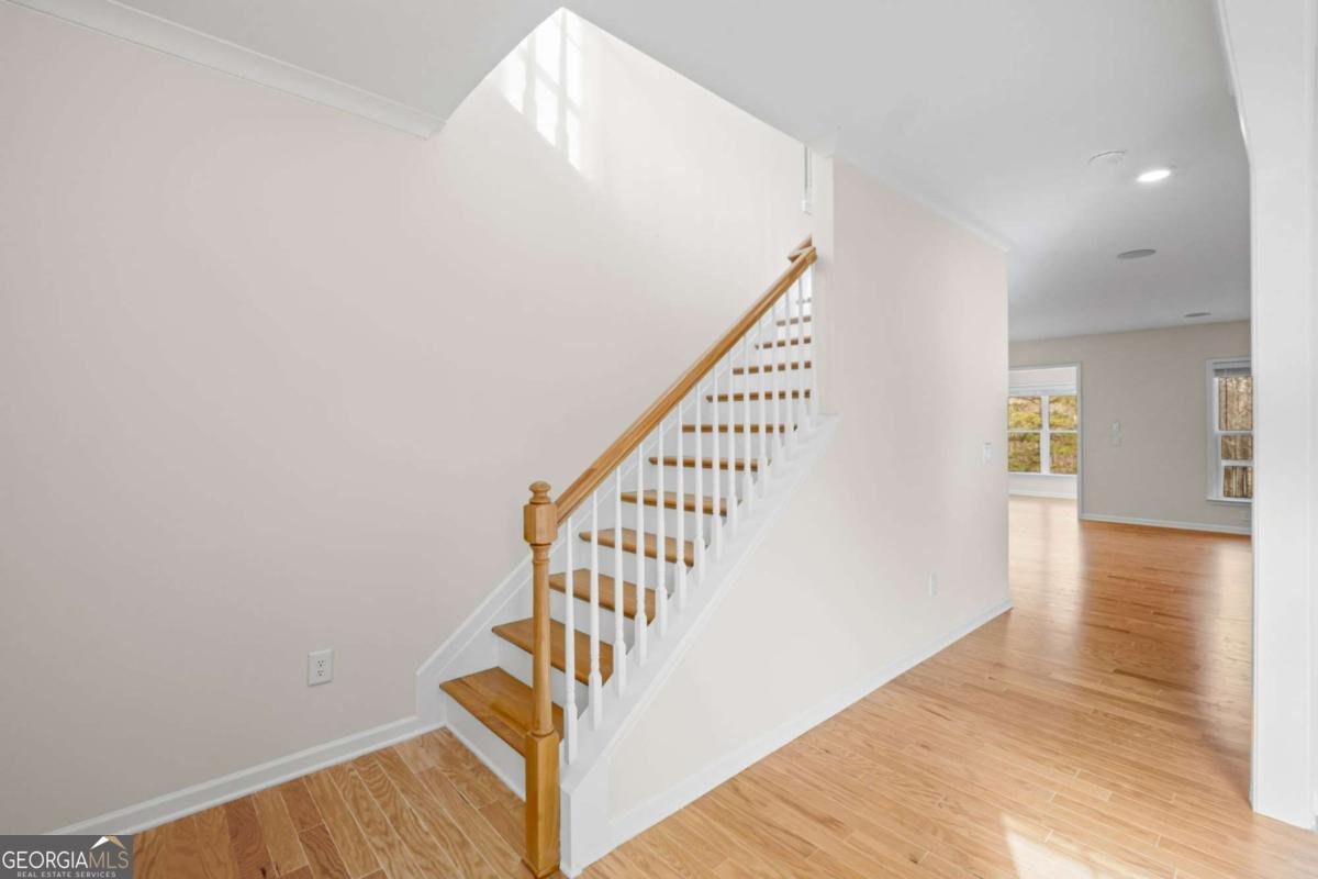 446 Greyfield Drive Canton - Photo 35