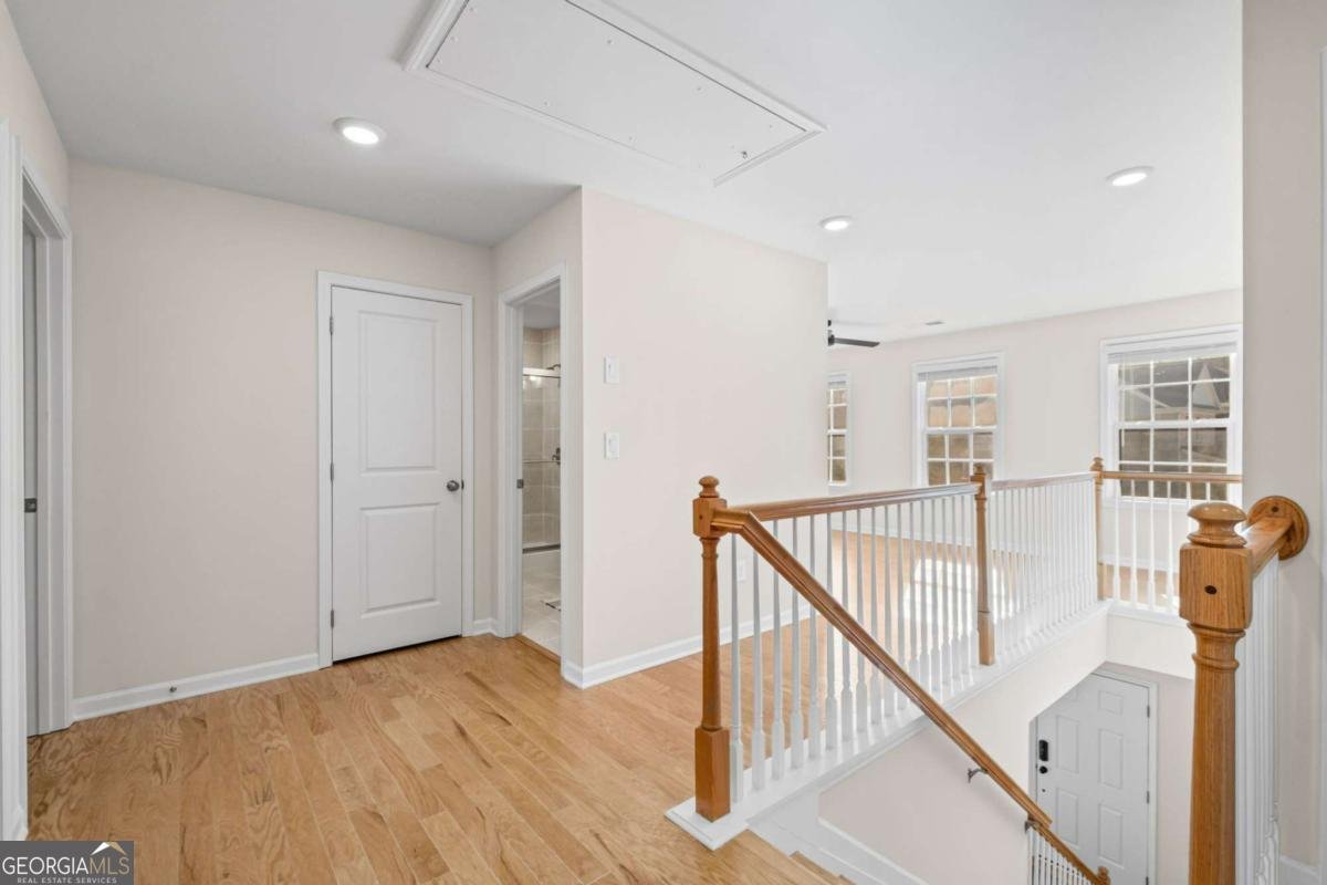 446 Greyfield Drive Canton - Photo 36