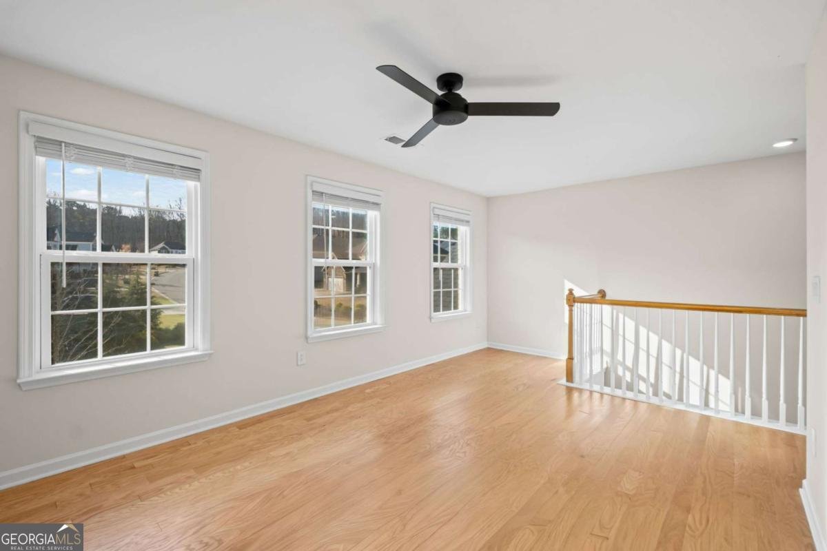 446 Greyfield Drive Canton - Photo 37