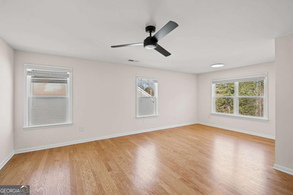 446 Greyfield Drive Canton - Photo 38