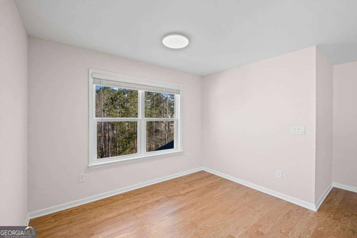 446 Greyfield Drive Canton - Photo 39