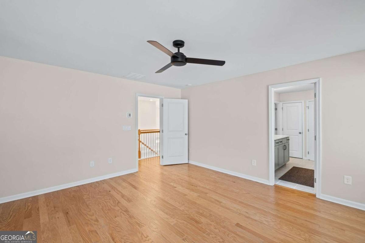 446 Greyfield Drive Canton - Photo 40