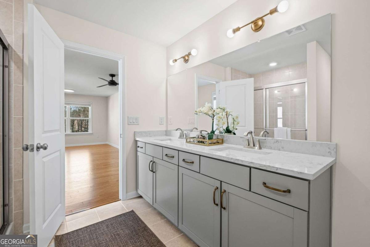 446 Greyfield Drive Canton - Photo 41