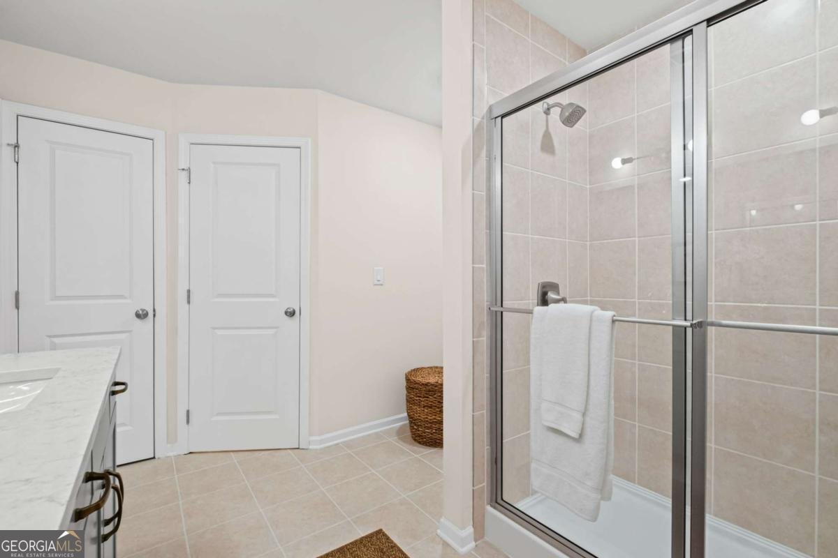 446 Greyfield Drive Canton - Photo 42