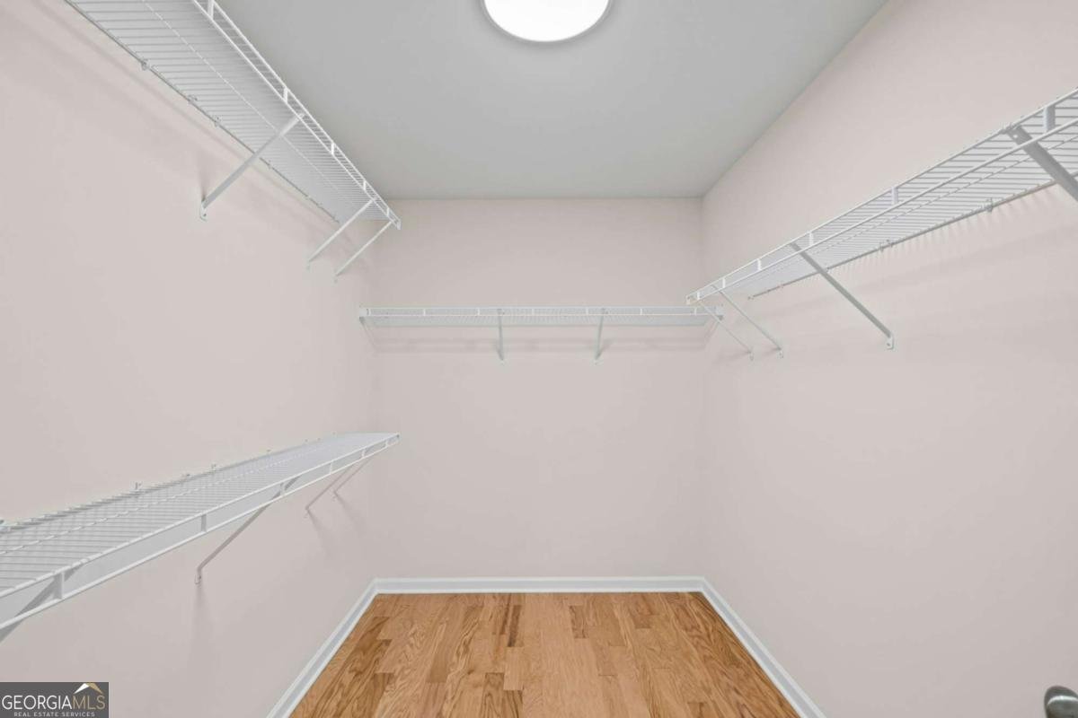 446 Greyfield Drive Canton - Photo 43