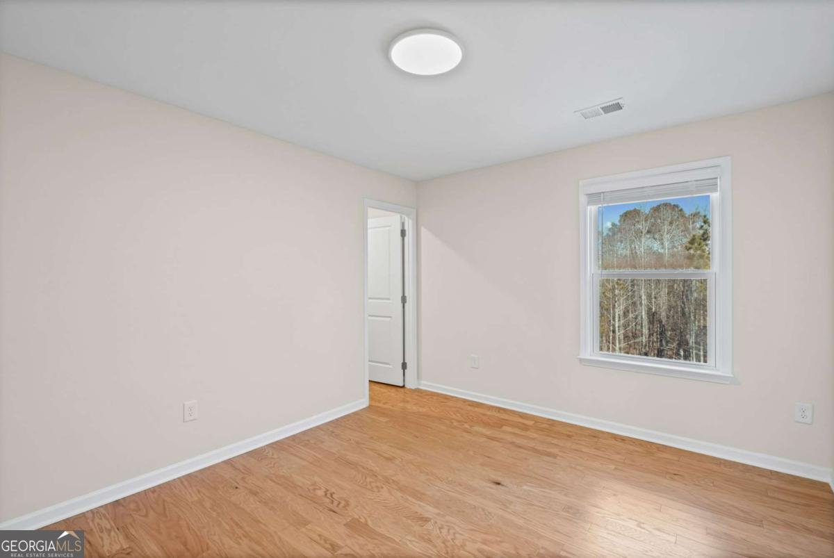 446 Greyfield Drive Canton - Photo 44