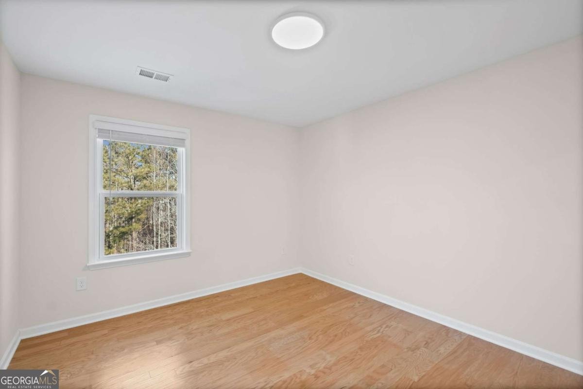 446 Greyfield Drive Canton - Photo 45