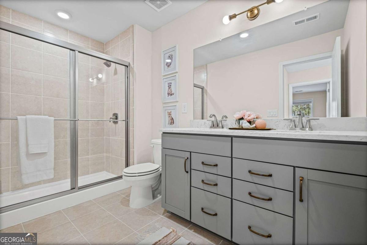 446 Greyfield Drive Canton - Photo 46