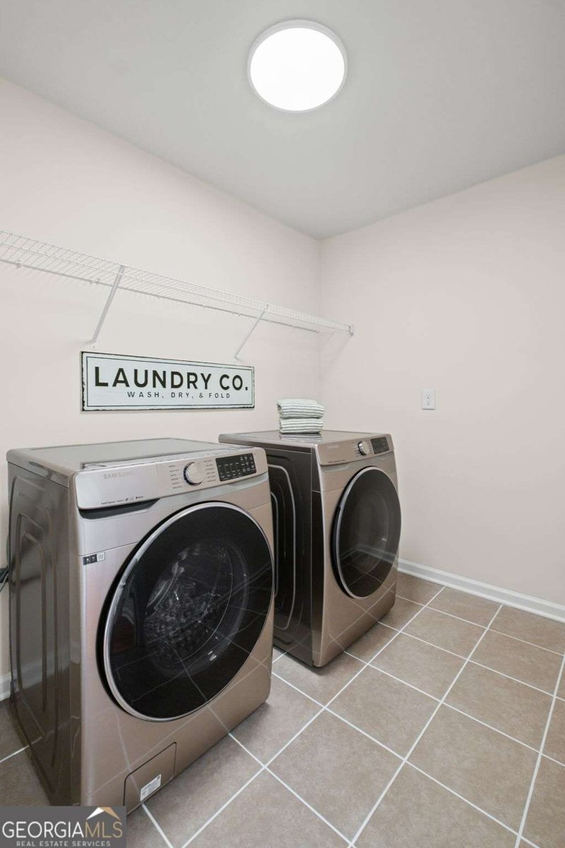 446 Greyfield Drive Canton - Photo 47