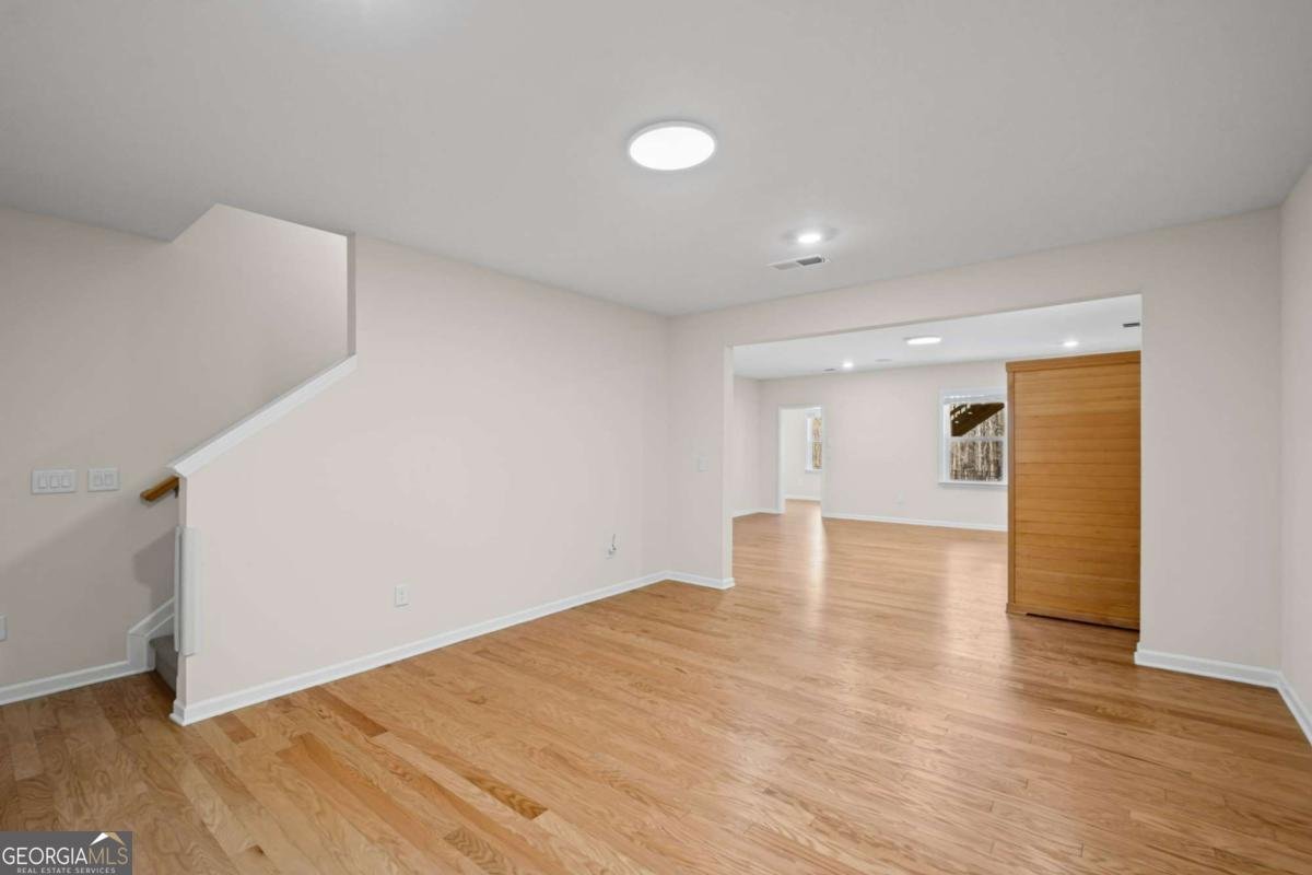 446 Greyfield Drive Canton - Photo 48