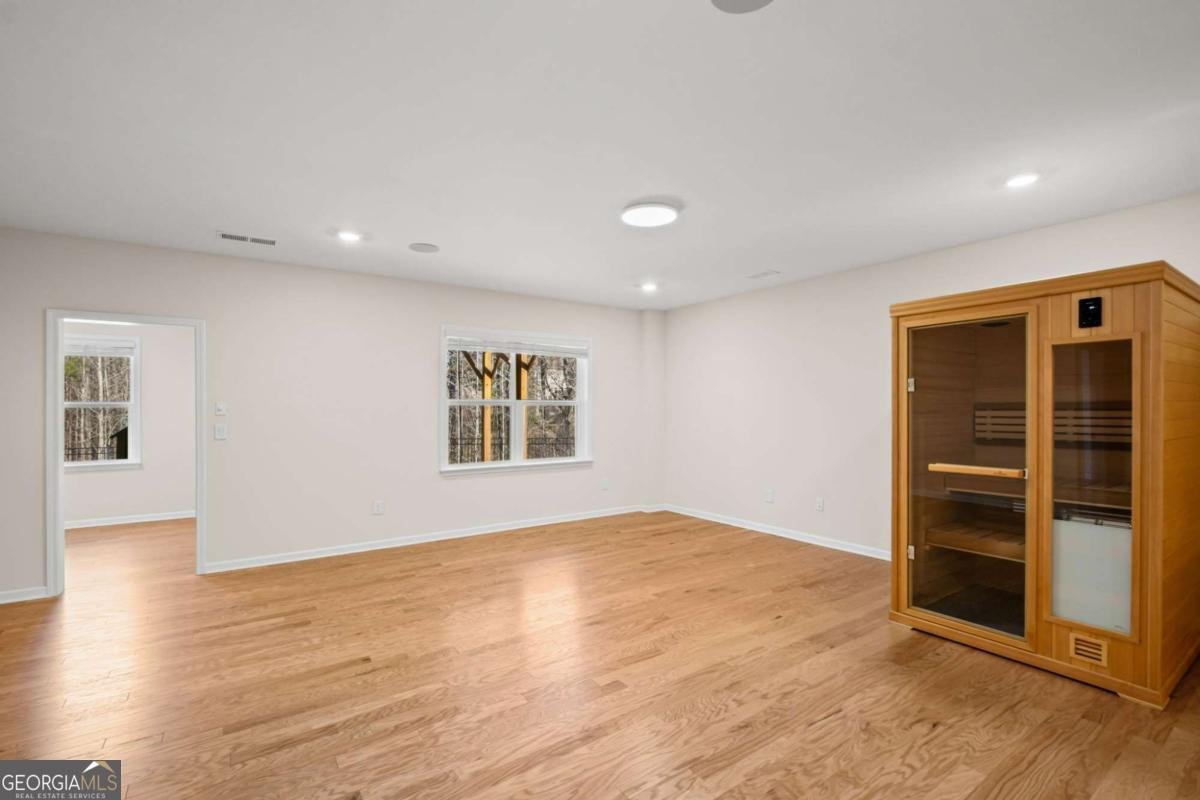 446 Greyfield Drive Canton - Photo 49