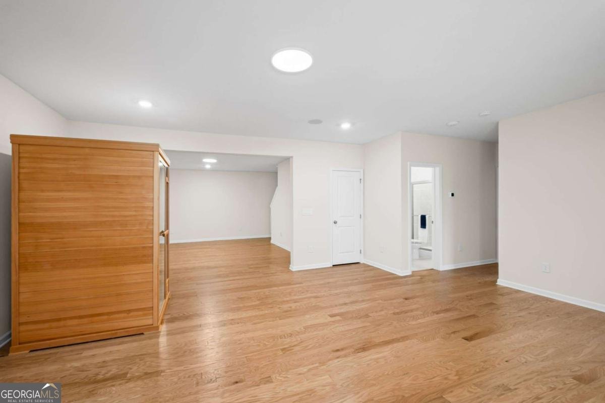 446 Greyfield Drive Canton - Photo 50