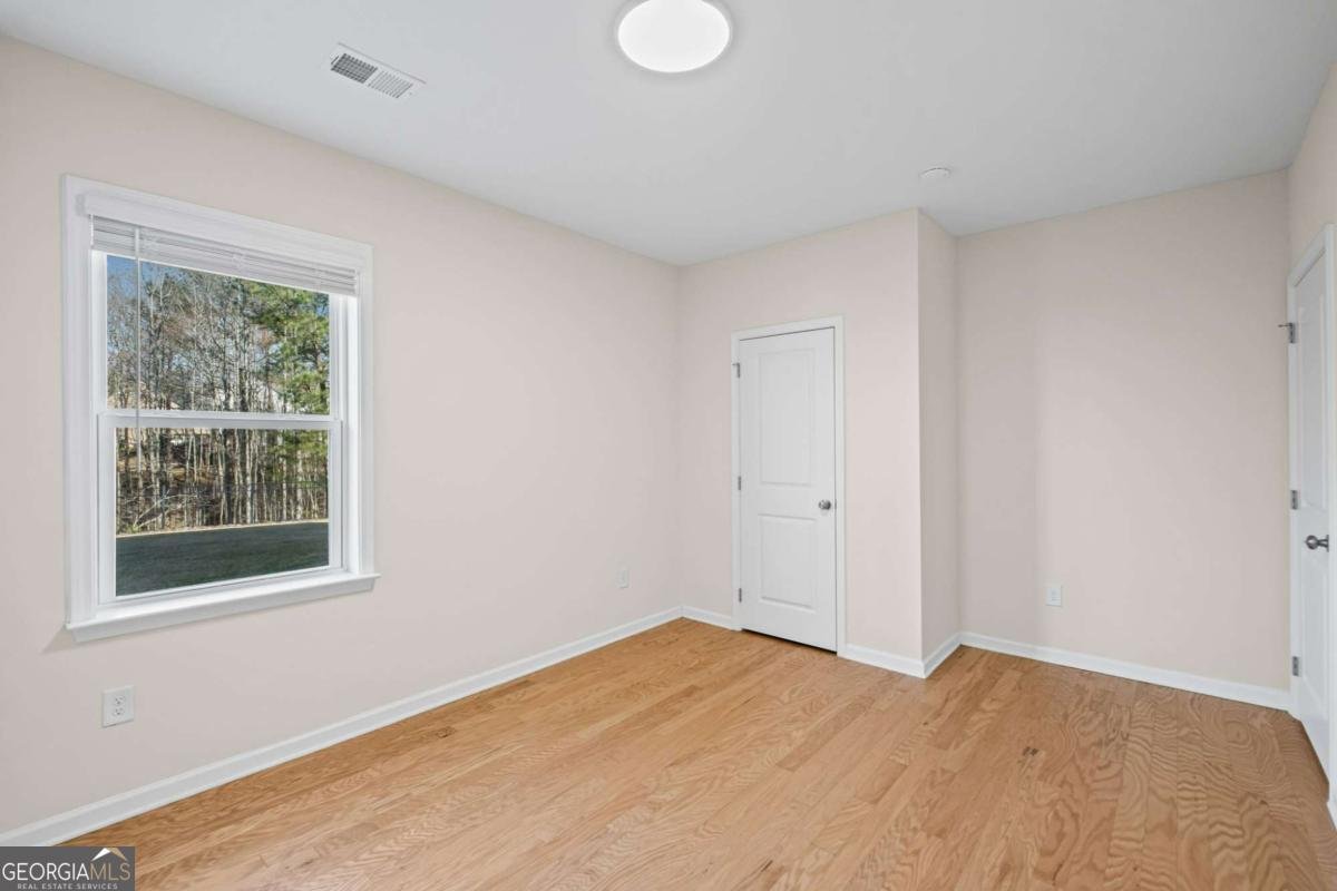 446 Greyfield Drive Canton - Photo 51