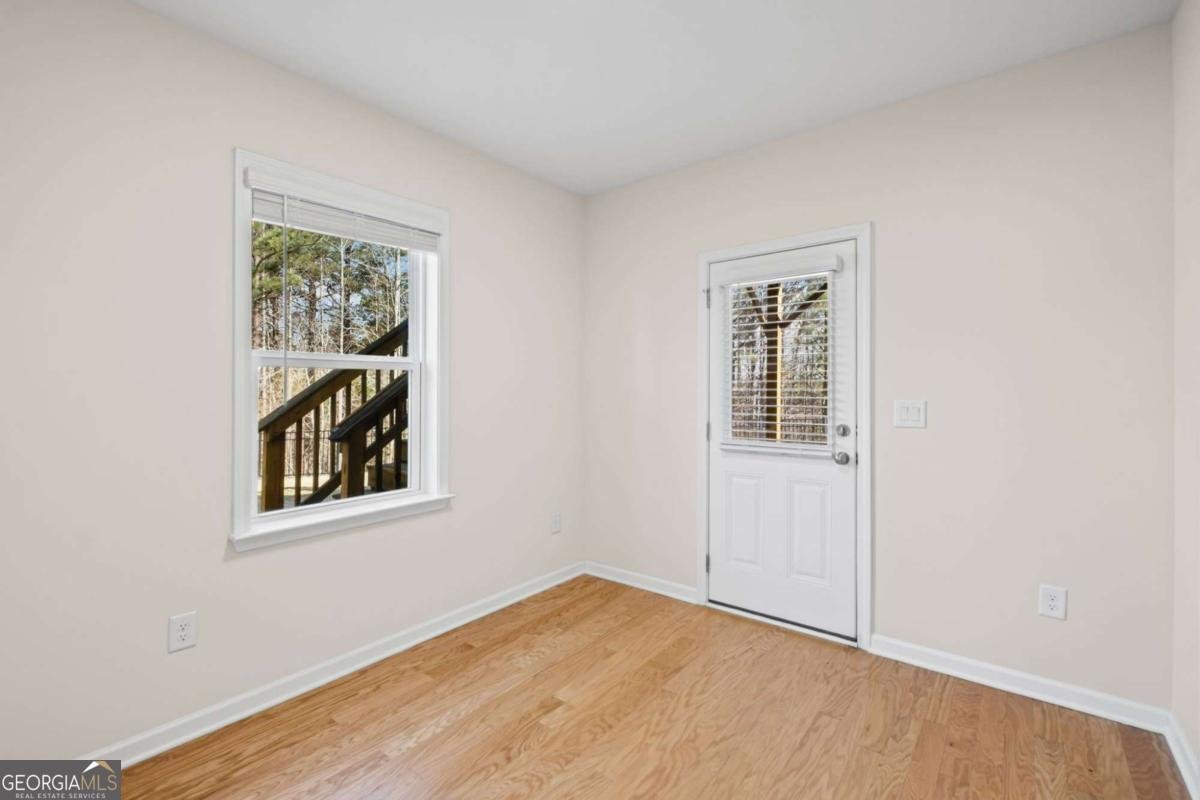 446 Greyfield Drive Canton - Photo 52