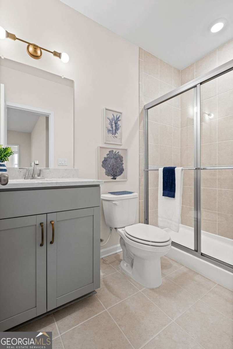 446 Greyfield Drive Canton - Photo 53