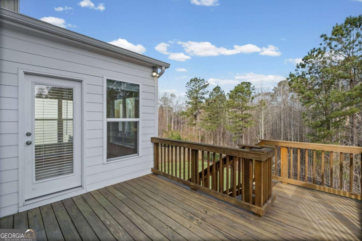 446 Greyfield Drive Canton - Photo 54