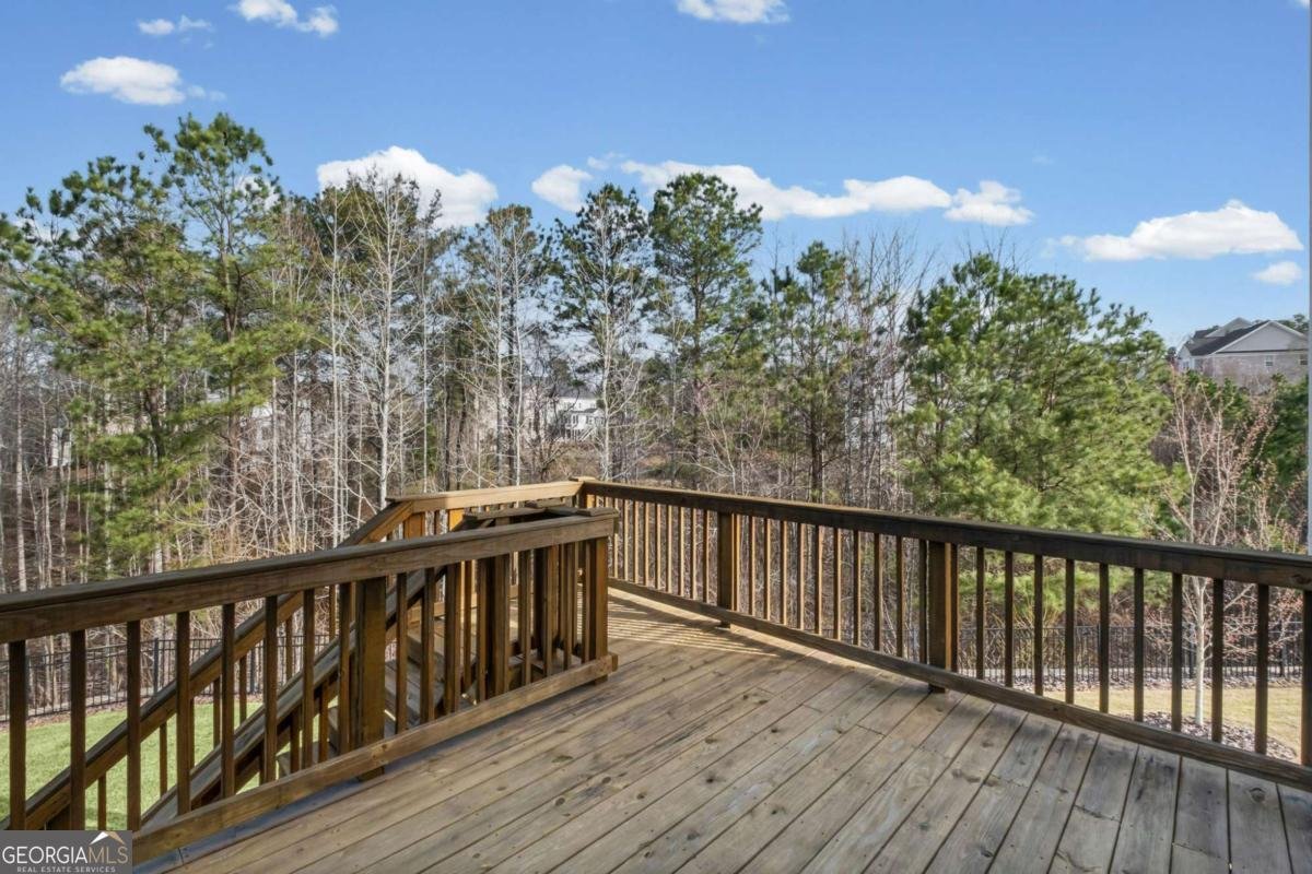 446 Greyfield Drive Canton - Photo 55