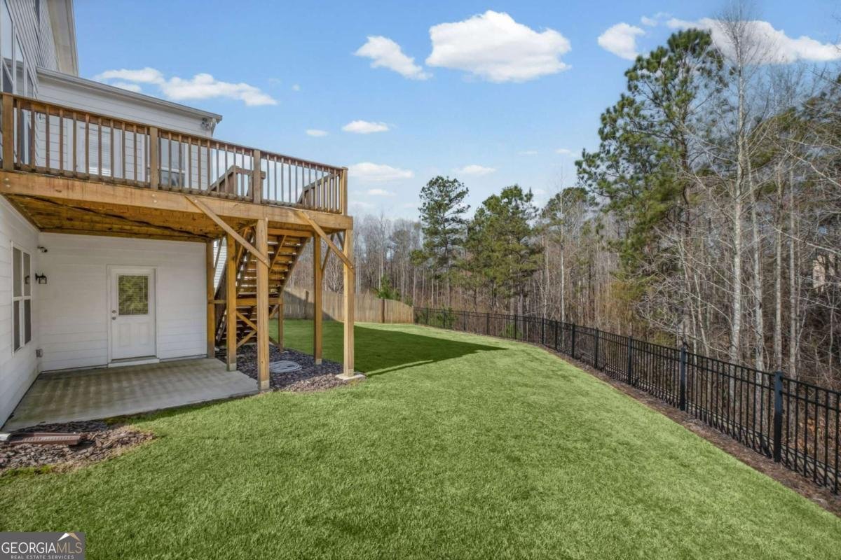 446 Greyfield Drive Canton - Photo 56