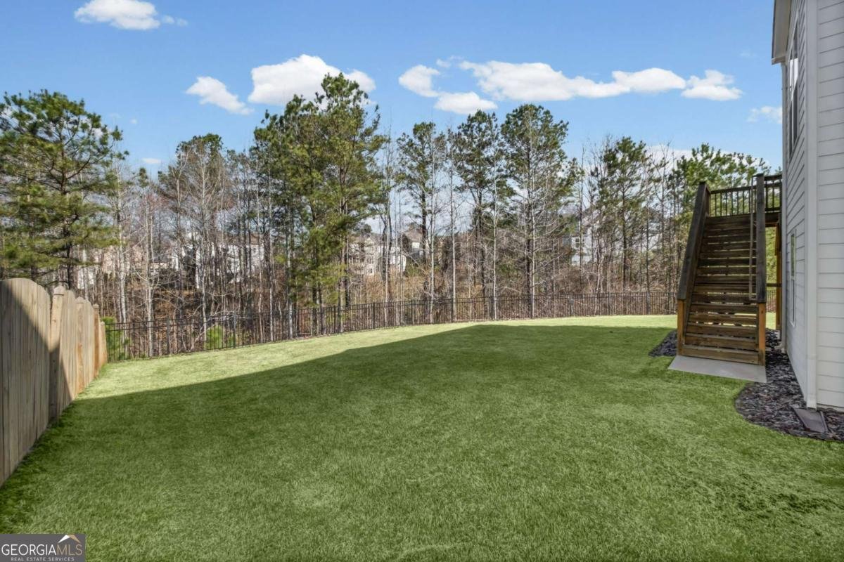 446 Greyfield Drive Canton - Photo 57