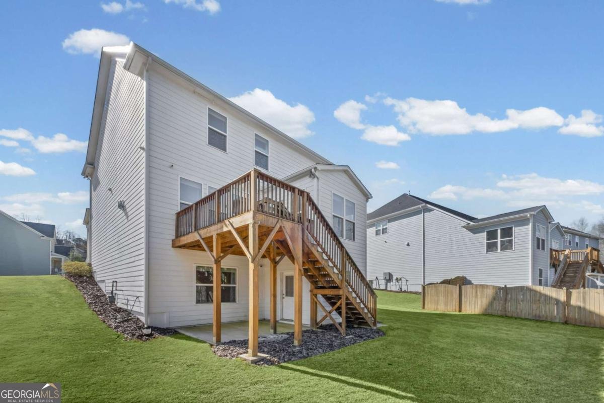 446 Greyfield Drive Canton - Photo 58