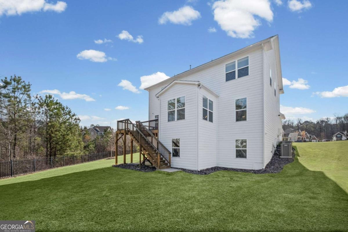 446 Greyfield Drive Canton - Photo 59