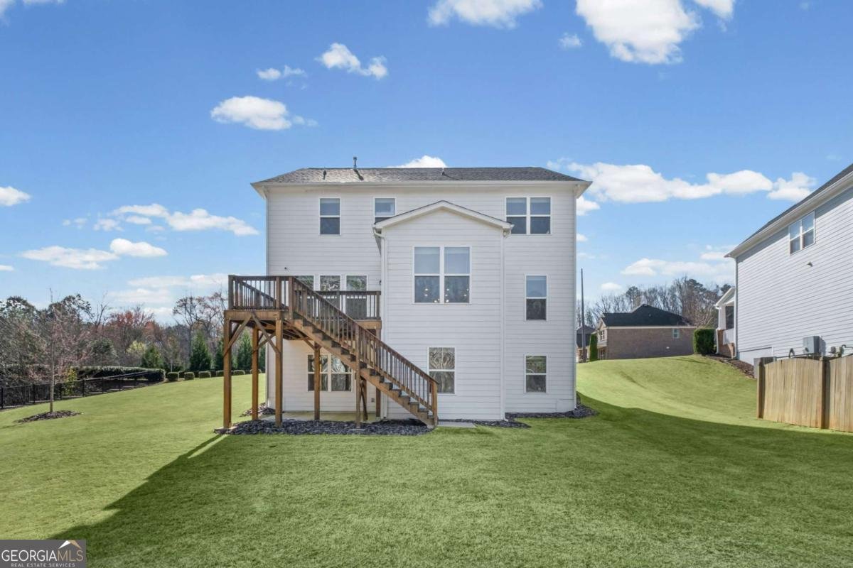 446 Greyfield Drive Canton - Photo 60