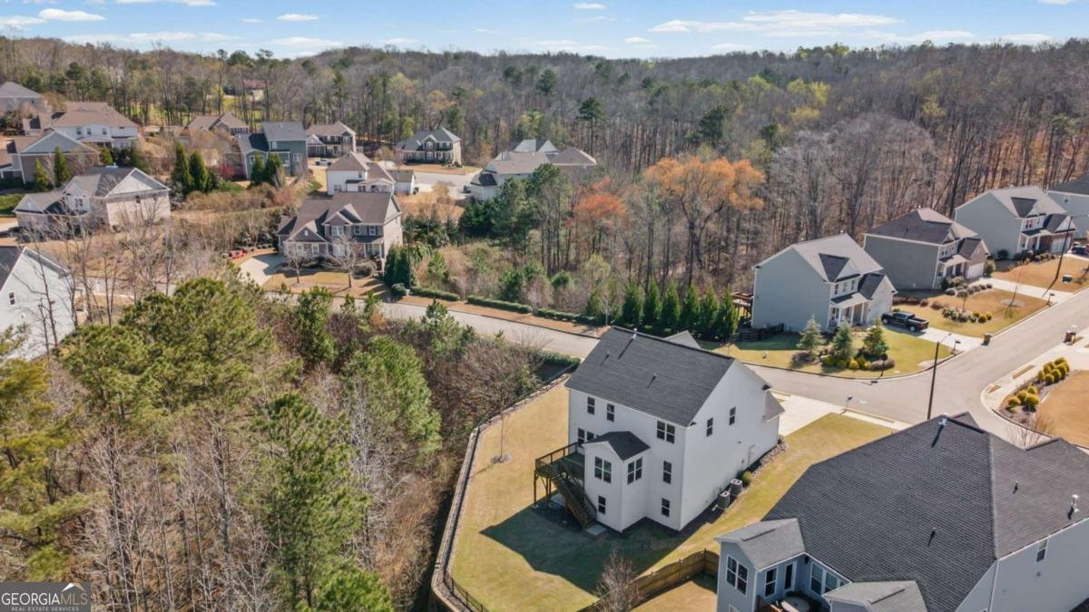 446 Greyfield Drive Canton - Photo 61