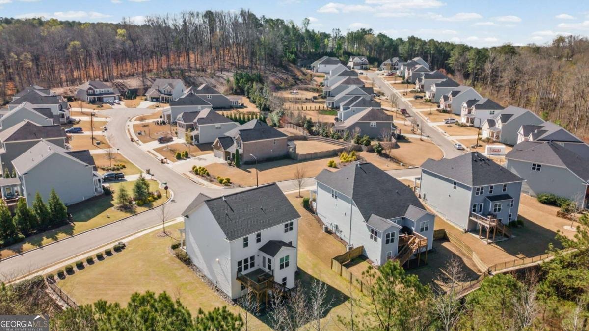 446 Greyfield Drive Canton - Photo 62