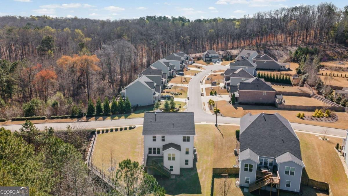 446 Greyfield Drive Canton - Photo 63