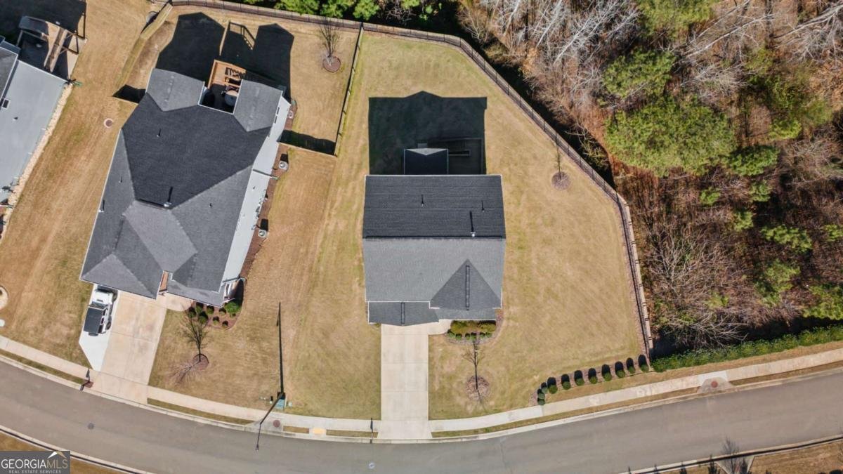 446 Greyfield Drive Canton - Photo 65