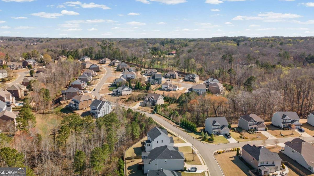 446 Greyfield Drive Canton - Photo 66