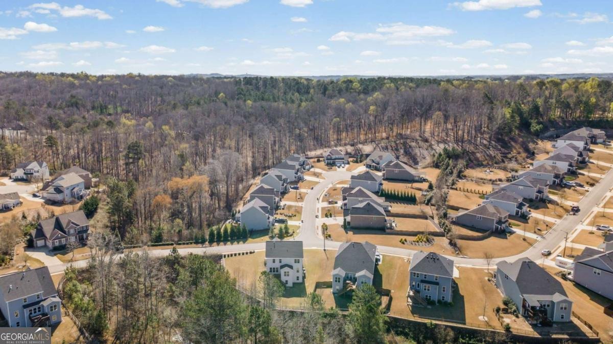 446 Greyfield Drive Canton - Photo 67