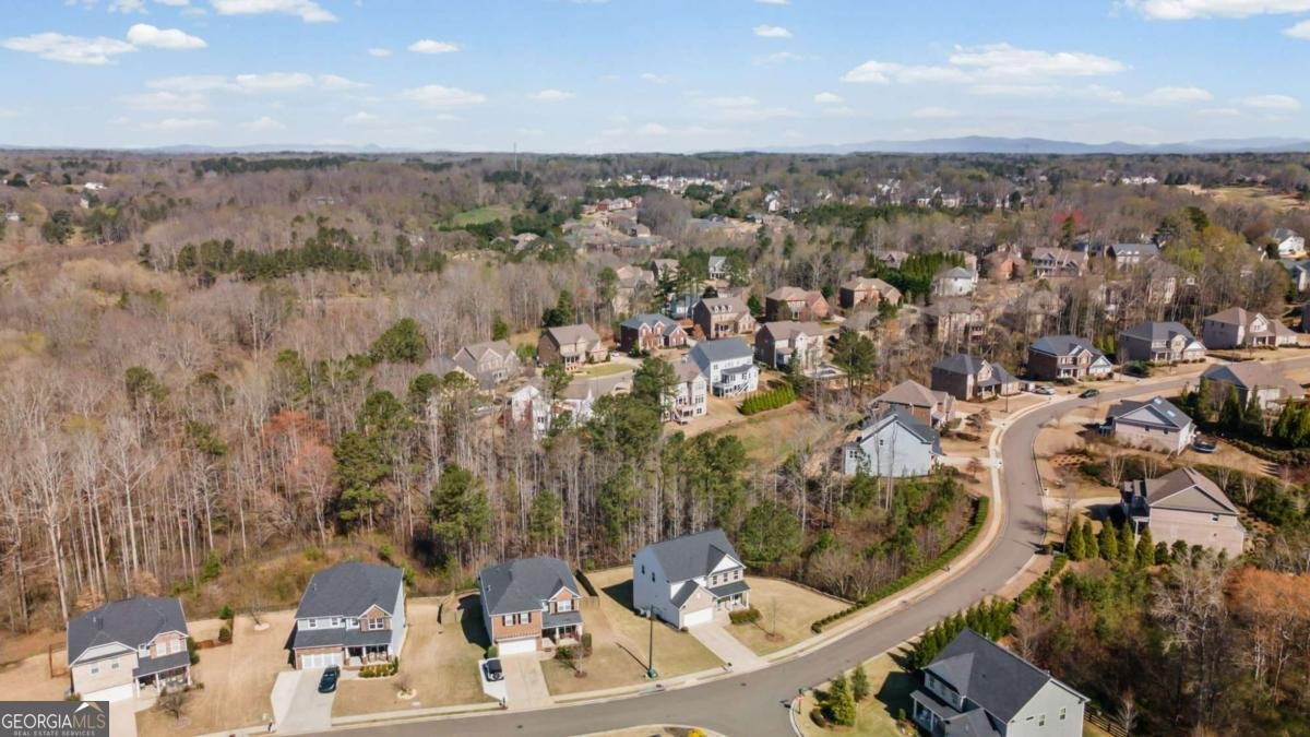 446 Greyfield Drive Canton - Photo 69