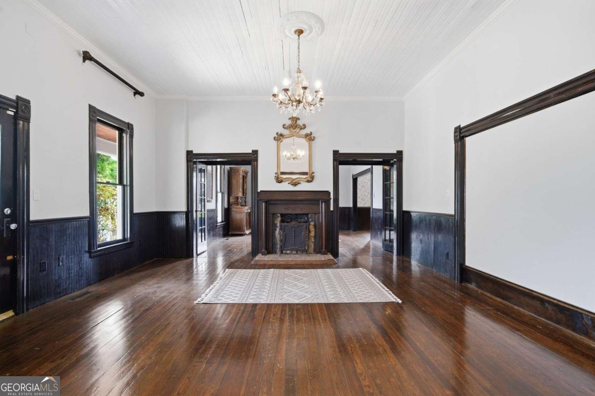 108 King Street Adairsville - Photo 10