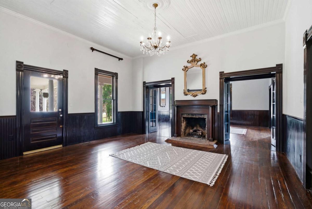 108 King Street Adairsville - Photo 11