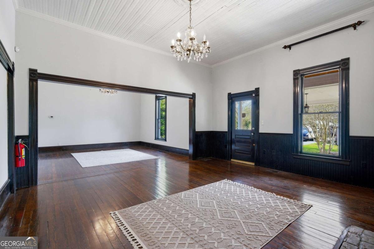 108 King Street Adairsville - Photo 12