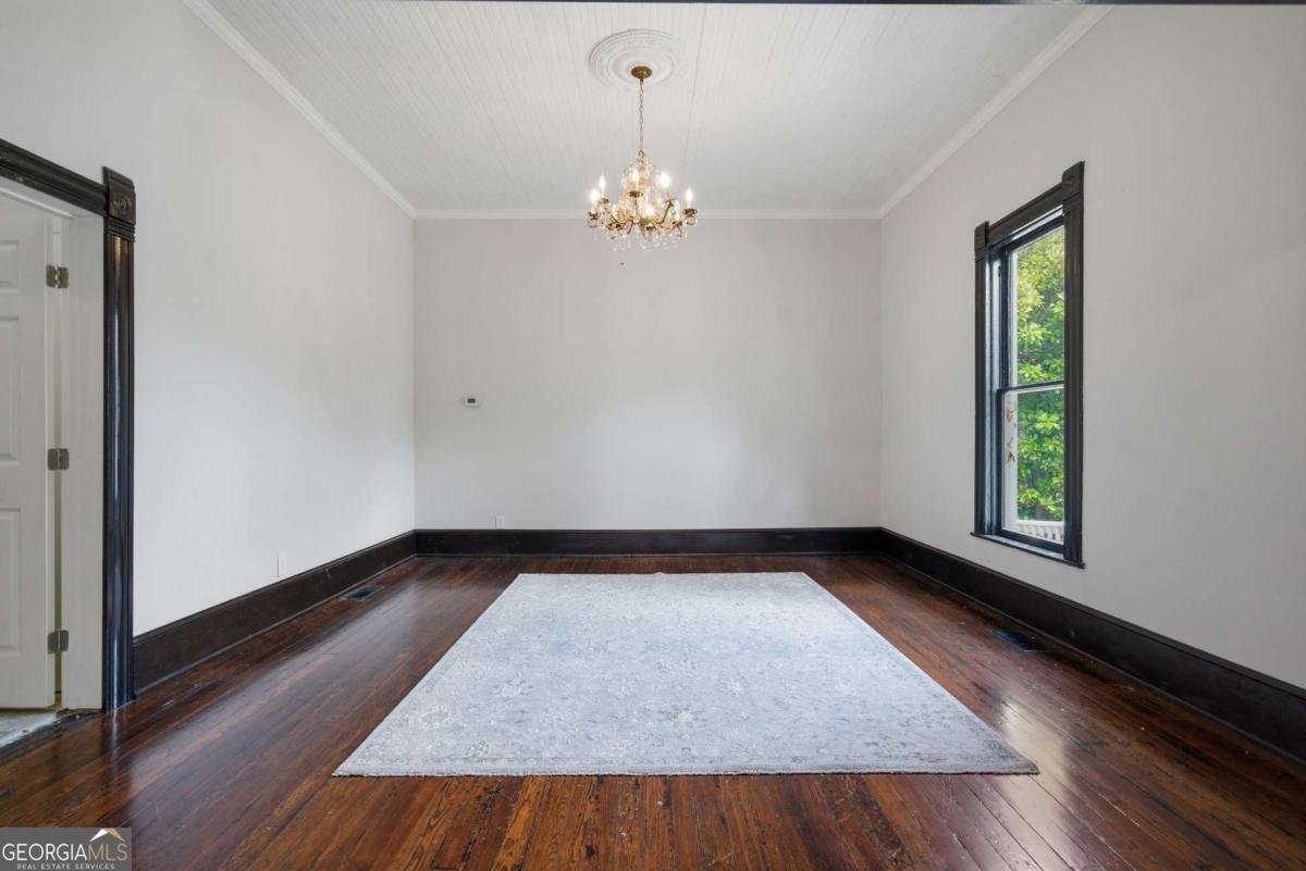 108 King Street Adairsville - Photo 13