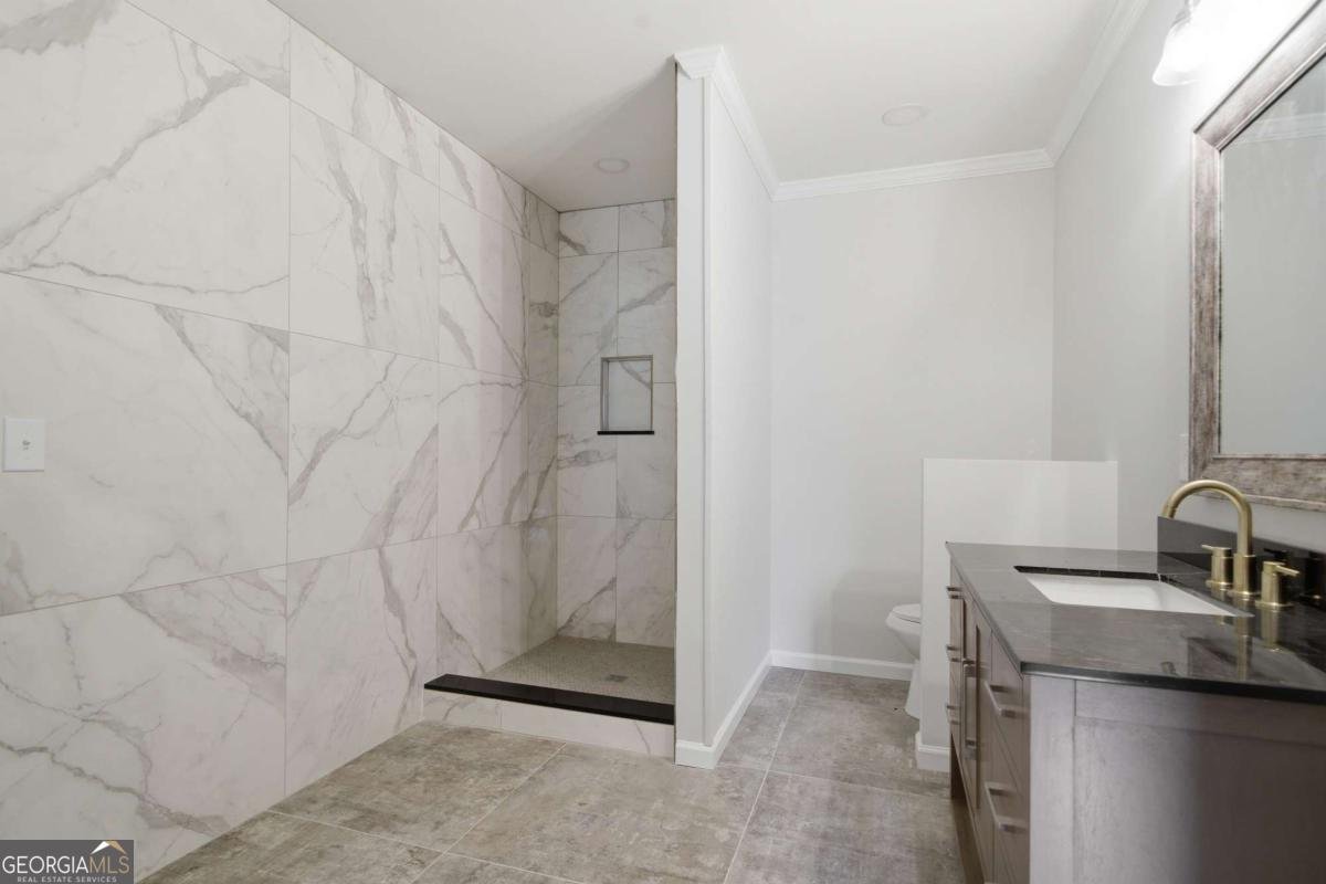 108 King Street Adairsville - Photo 16