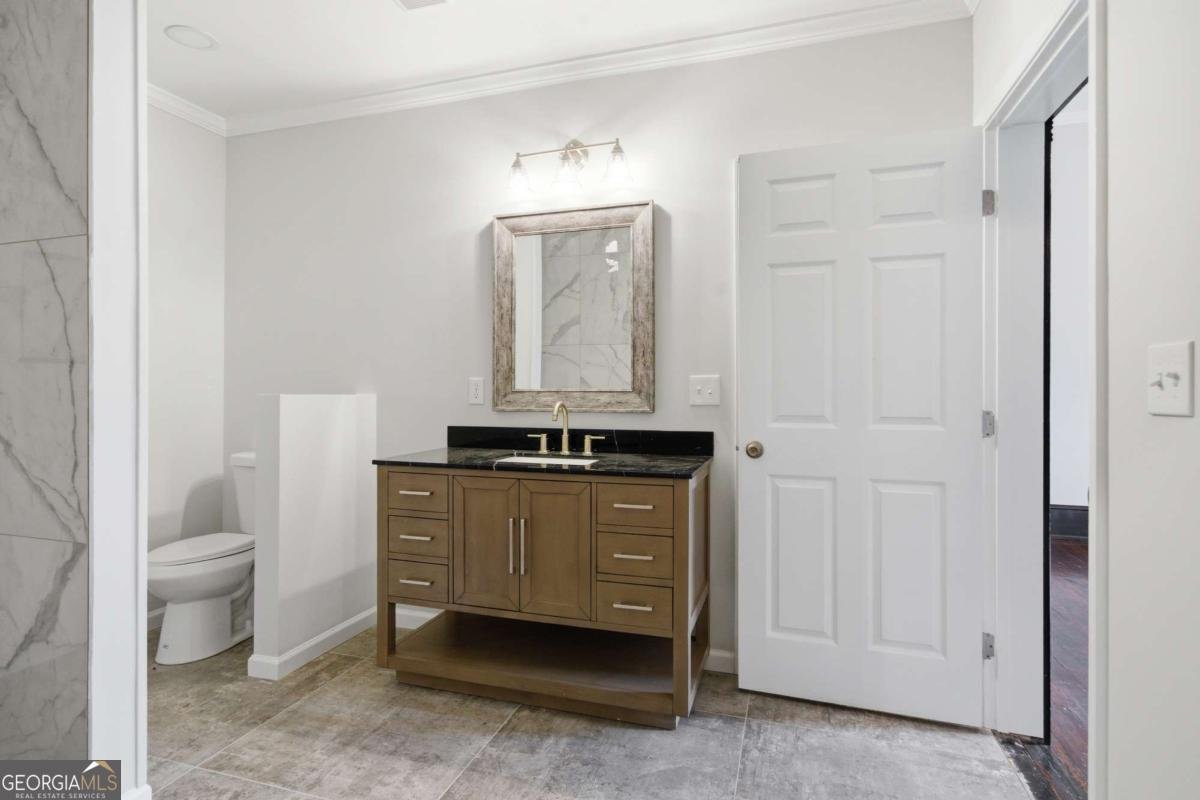 108 King Street Adairsville - Photo 17