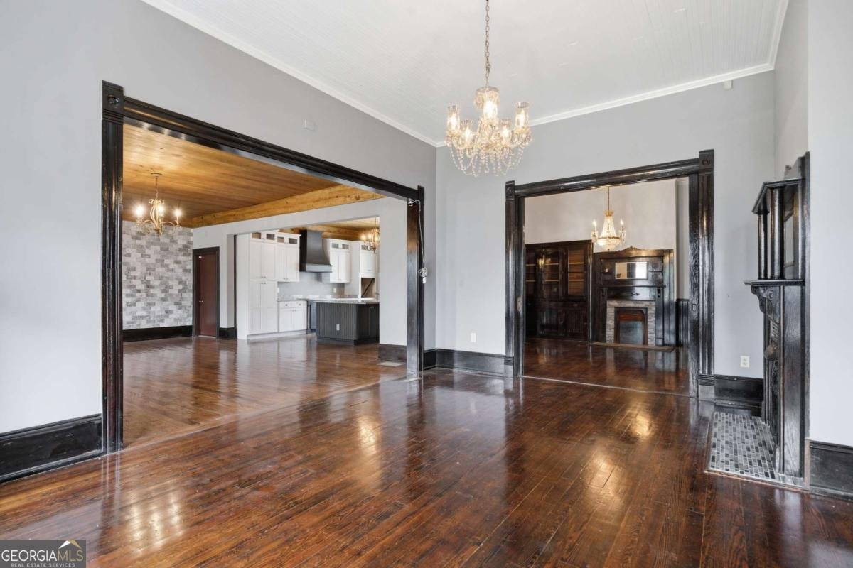 108 King Street Adairsville - Photo 18